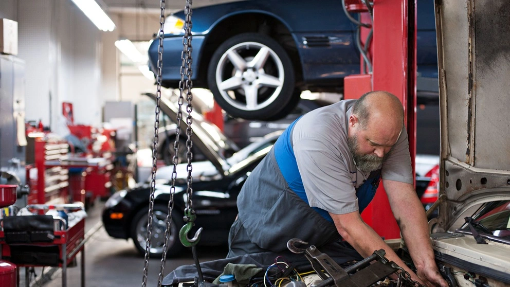 How Often Should You Rotate Your Tires? A Complete Guide